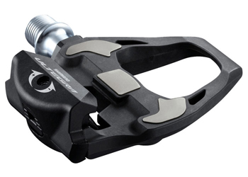 shimano Pedali Ultegra R8000